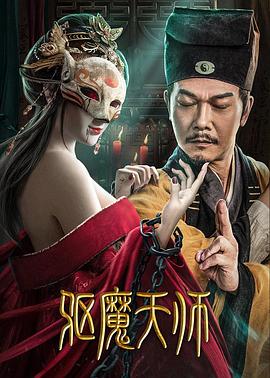 就想赖着你