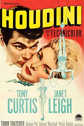 哆啦A梦：大雄的新恐龙