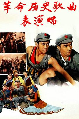 曼尼