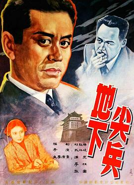 桂花巷2002