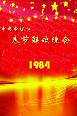 单亲之家