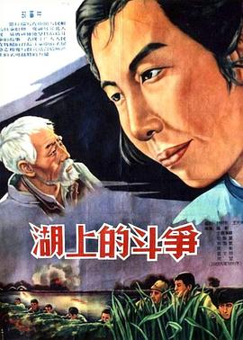 lovingYou我爱你2