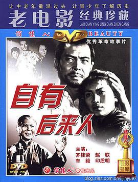 一百分的吻