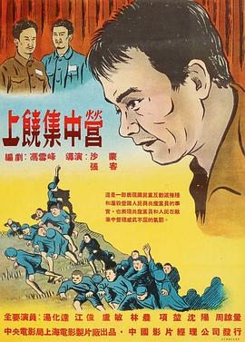 大白鲨