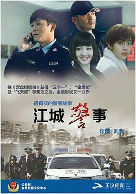 幸福秘方