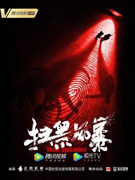 攻壳机动队：崛起5