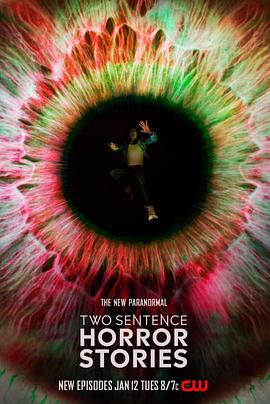 紫罗兰永恒花园外传：永远与自动手记人偶