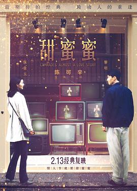 少年苏乞儿