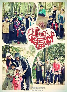 别当欧尼酱了！