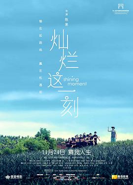 你好，先生们