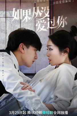 妙笔生花