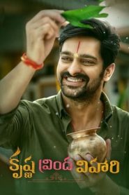 状王宋世杰2粤语