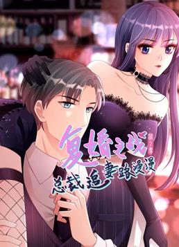 新四军女兵