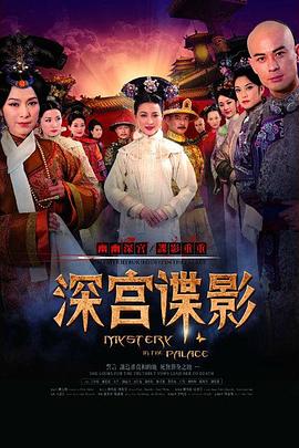 非常24小时
