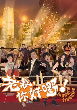天生我才
