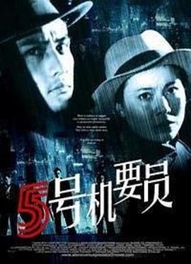 考生一家亲
