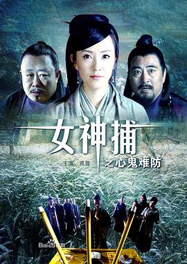 家里比较烦