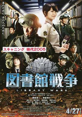 来吧！营业中