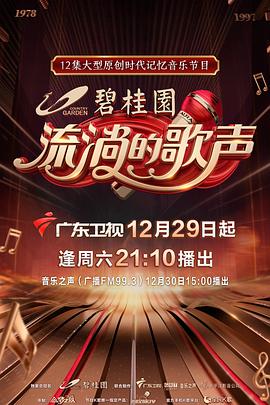 家在大巴窑
