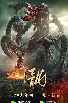 苦妓追忆录