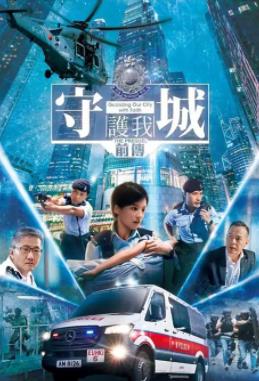 还能这样吃？
