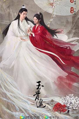 会画少年的天空少年画室