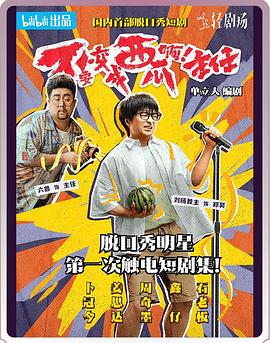 我的乡村音乐第一季