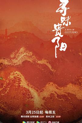 陪护一小时