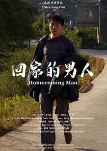 动态漫画·开局有剑域，我能苟成剑神