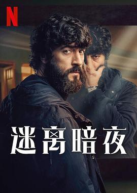 周六聊Teen谷粤语