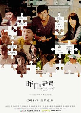 灵指