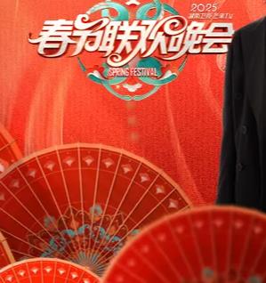 霍少的替嫁新娘