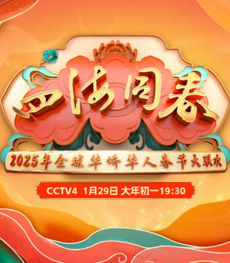 蚀骨情深