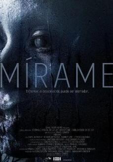 LoveLive！虹咲学园学园偶像同好会四格漫第二季