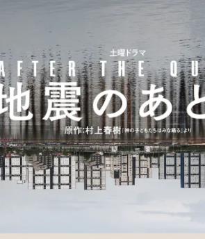 离婚后虐我的总裁找上门