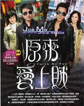 新：hello，小甜心