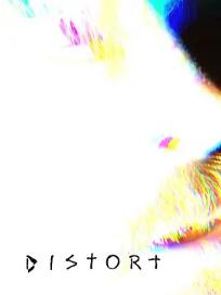 陆月传