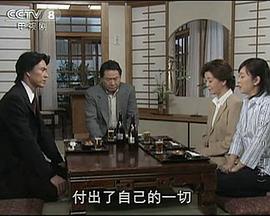 啥基因啊，三胞胎都是大佬