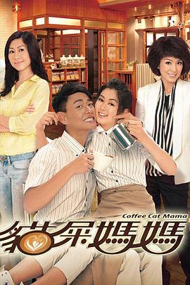 皎皎入寒夜