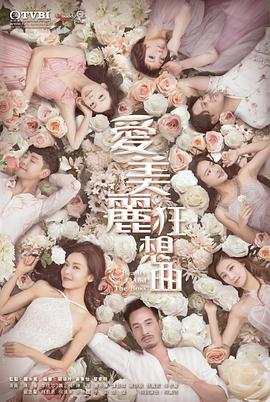 漫长的回家路