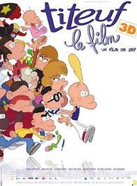 重生1975开局撕毁回城调令