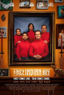 新版：尊上