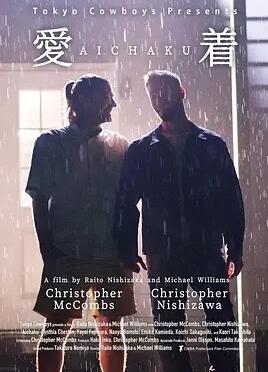 苏小黎的幸福生活