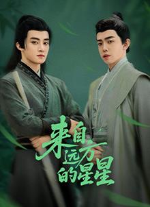 关于我爱你这件事