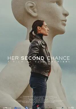 督军夫人重生虐渣