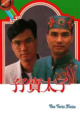 从今天开始，大国崛起