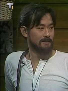 大开眼界短剧