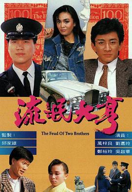 离婚后，哥哥们送我十个男模