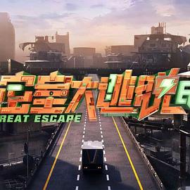 深宫海棠泣血泪