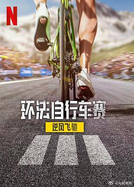 冷情傅少我好疼